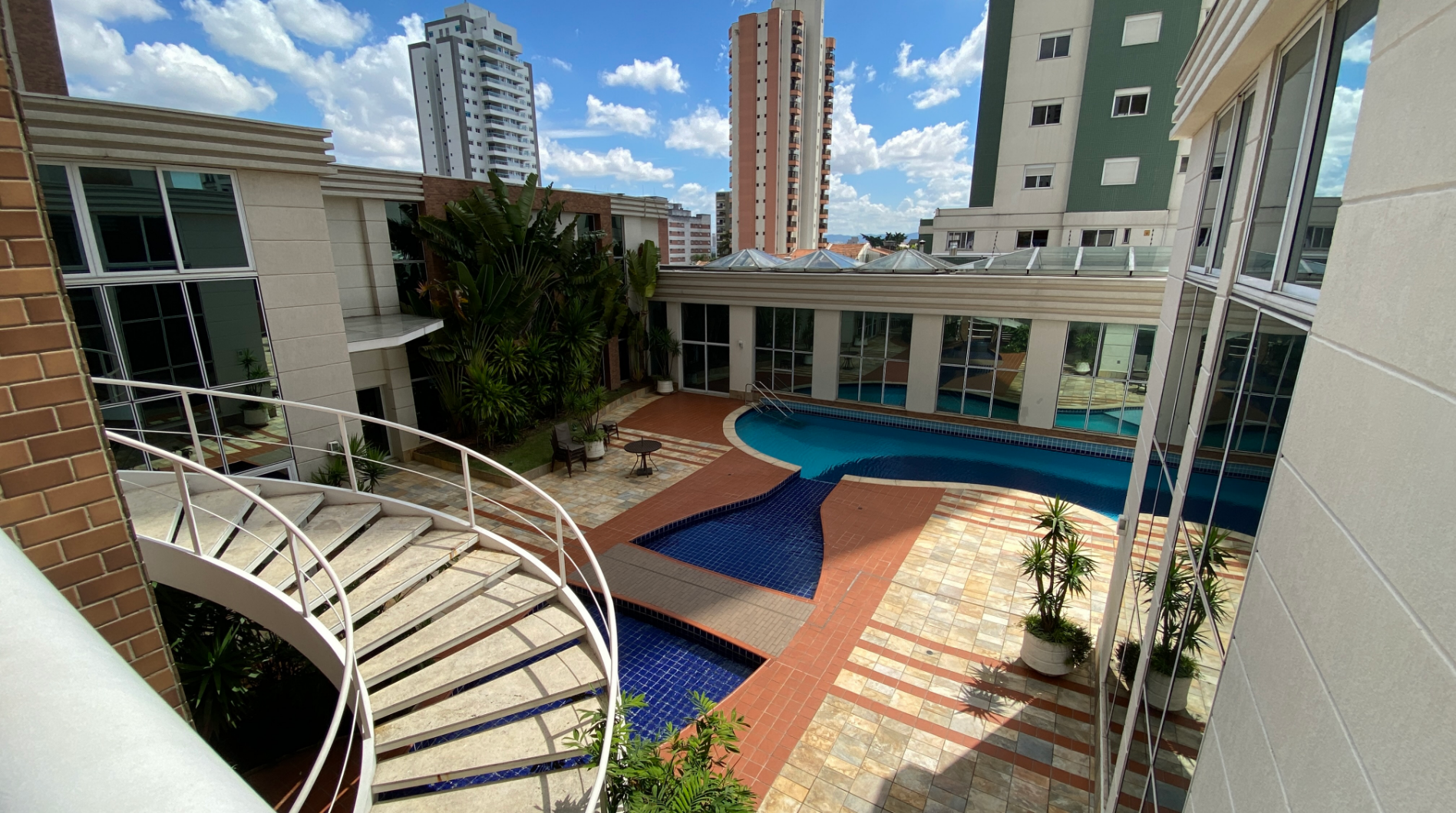 imóvel