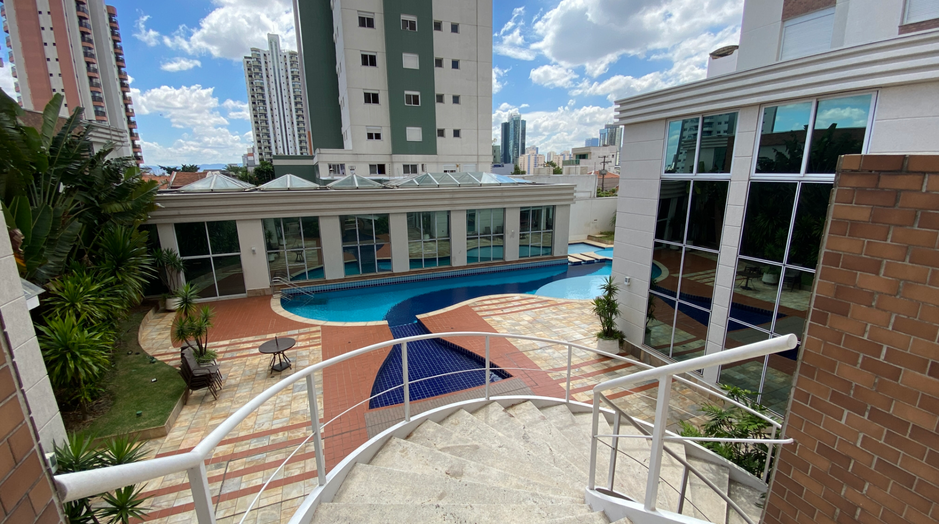 imóvel
