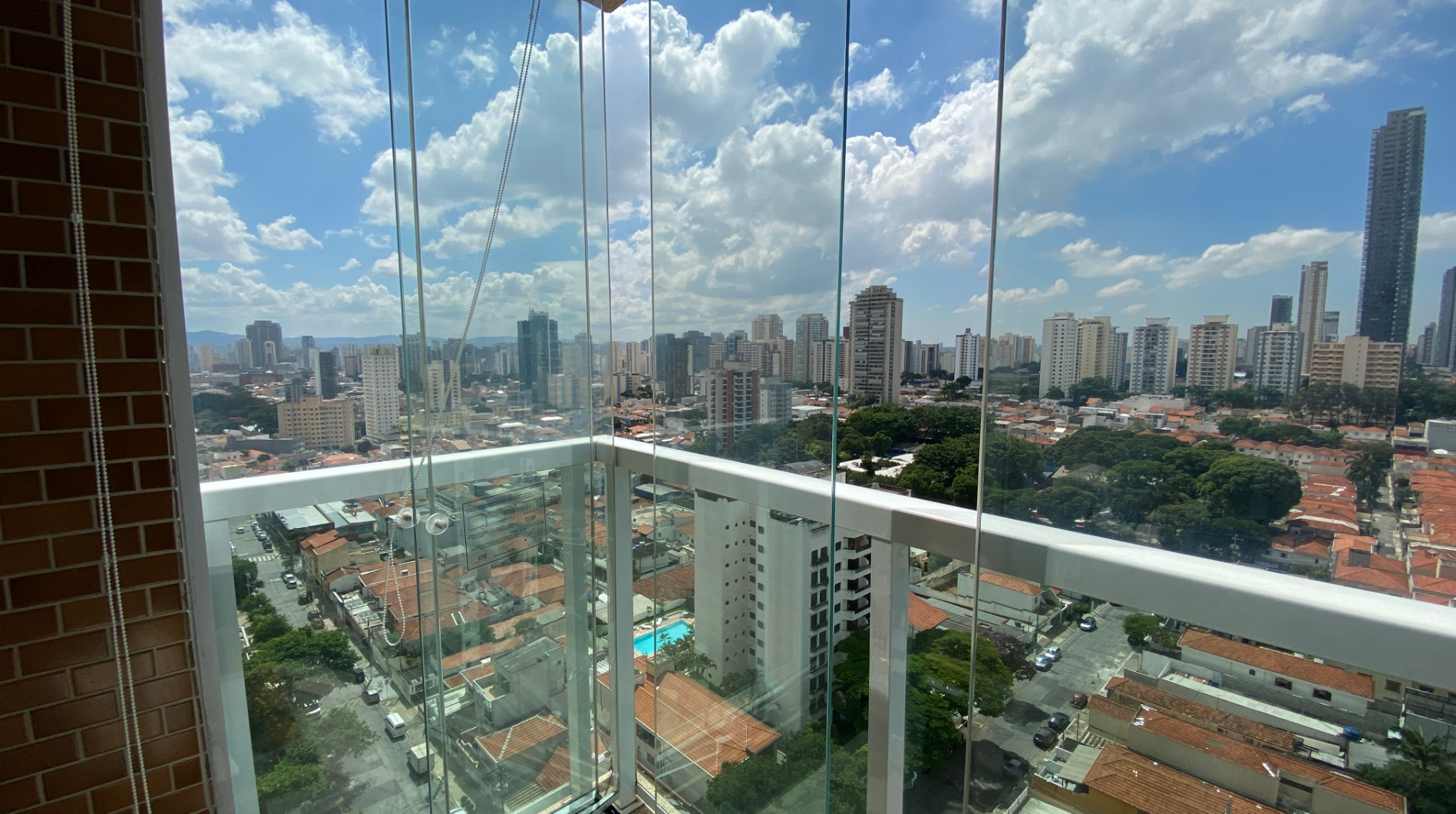 imóvel
