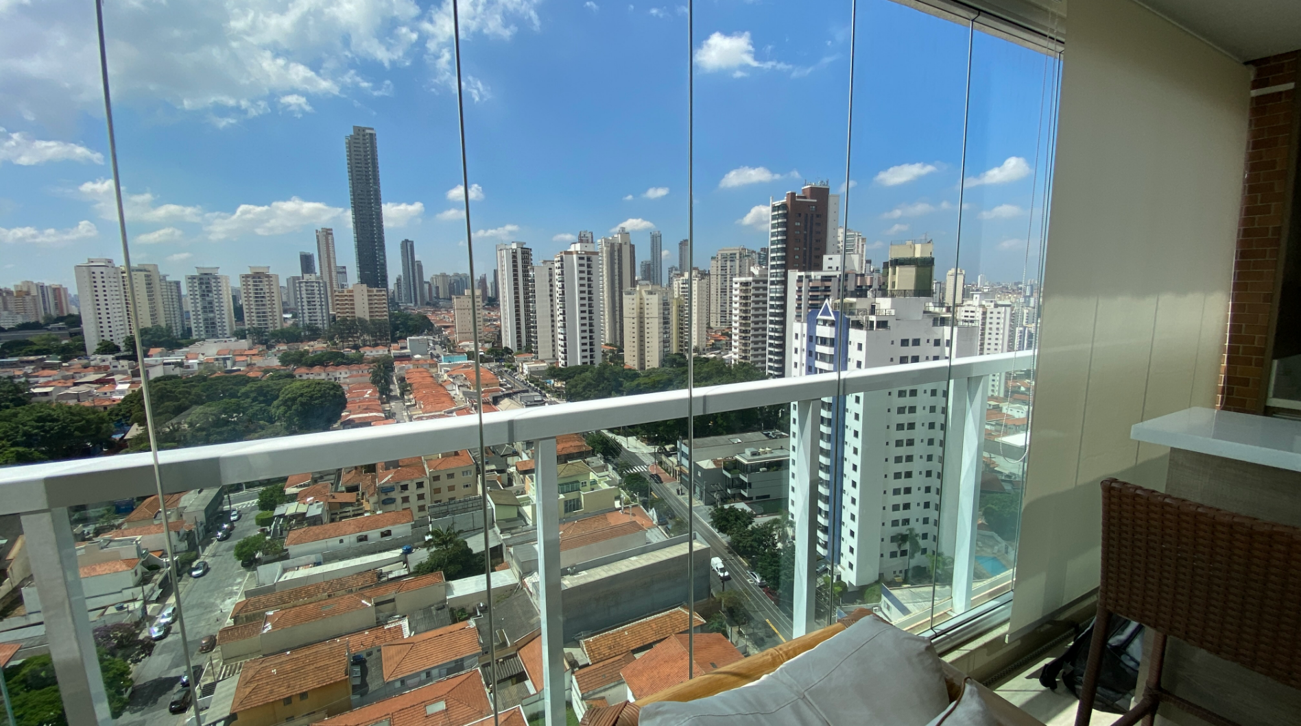 imóvel