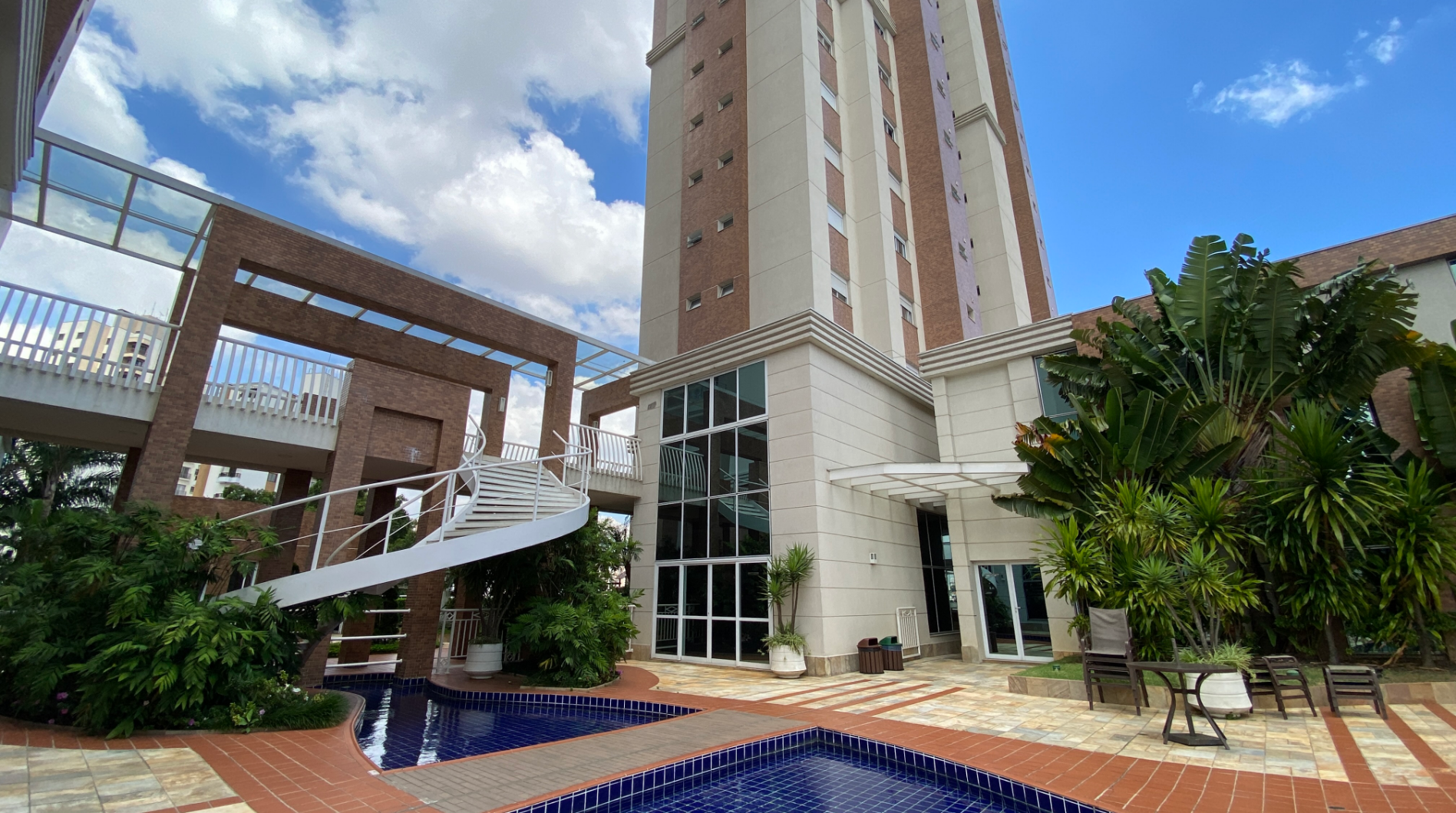 imóvel