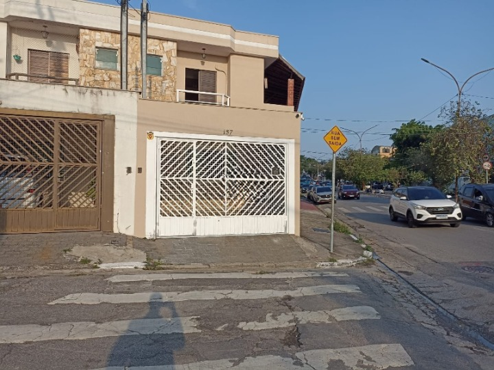 imóvel