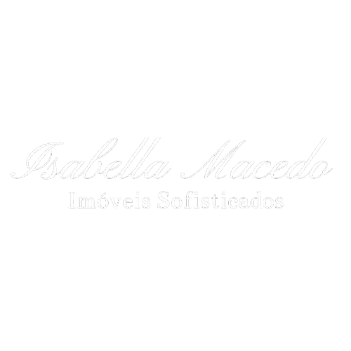 logo_header