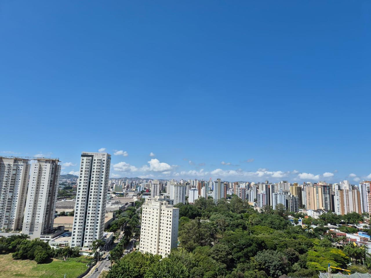 imóvel