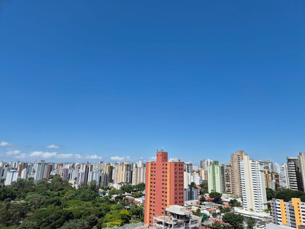 imóvel