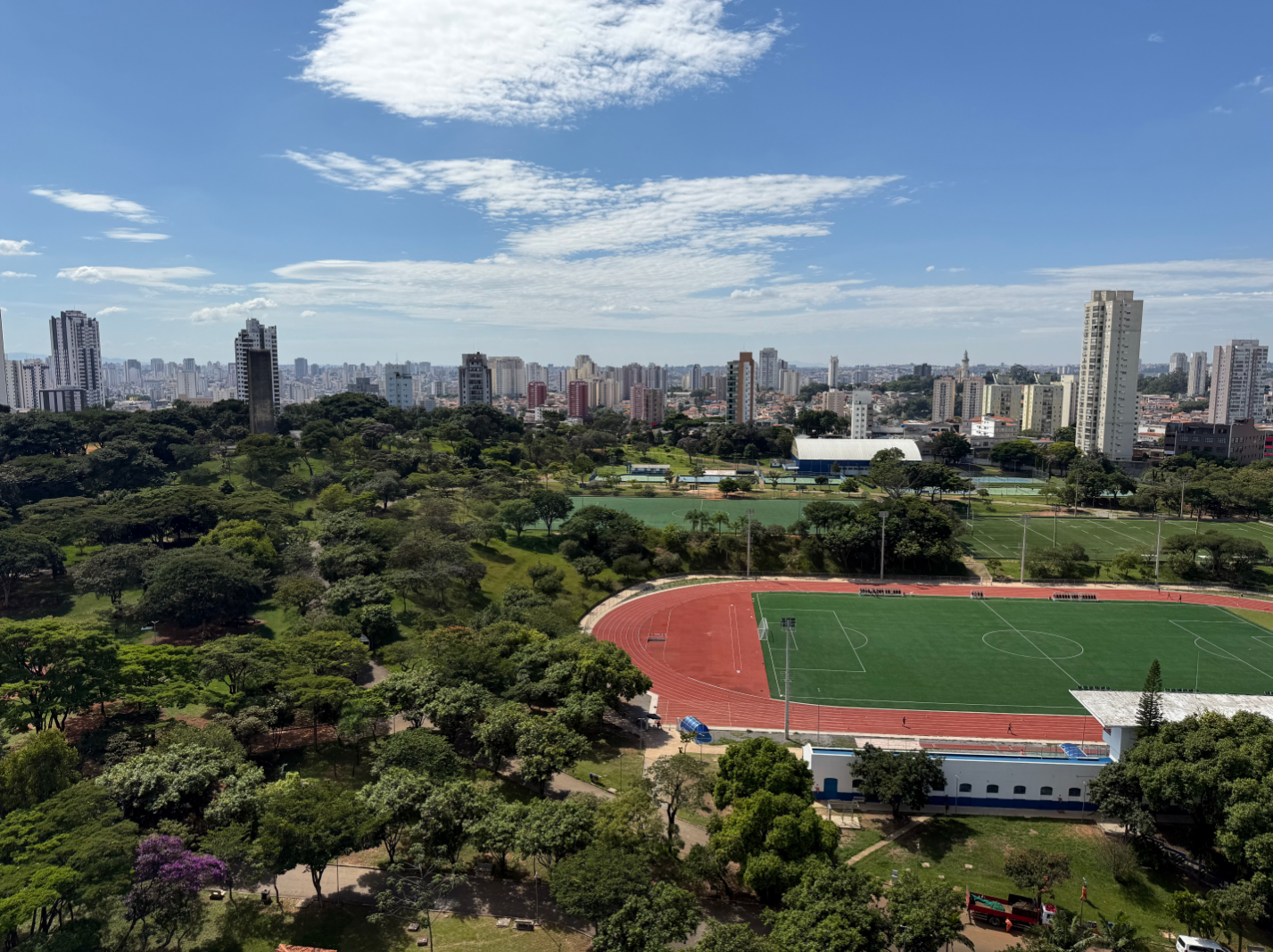 imóvel