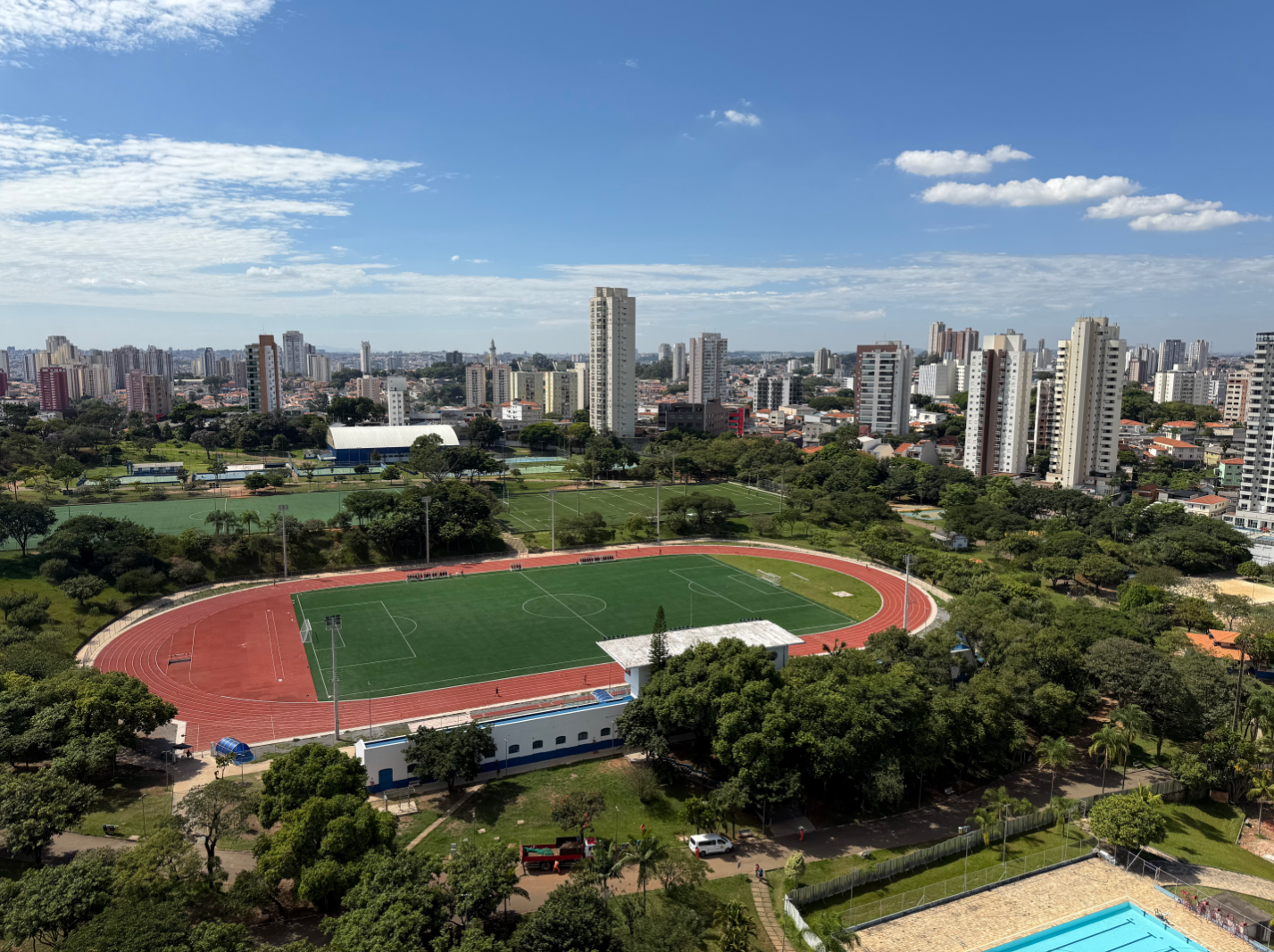 imóvel
