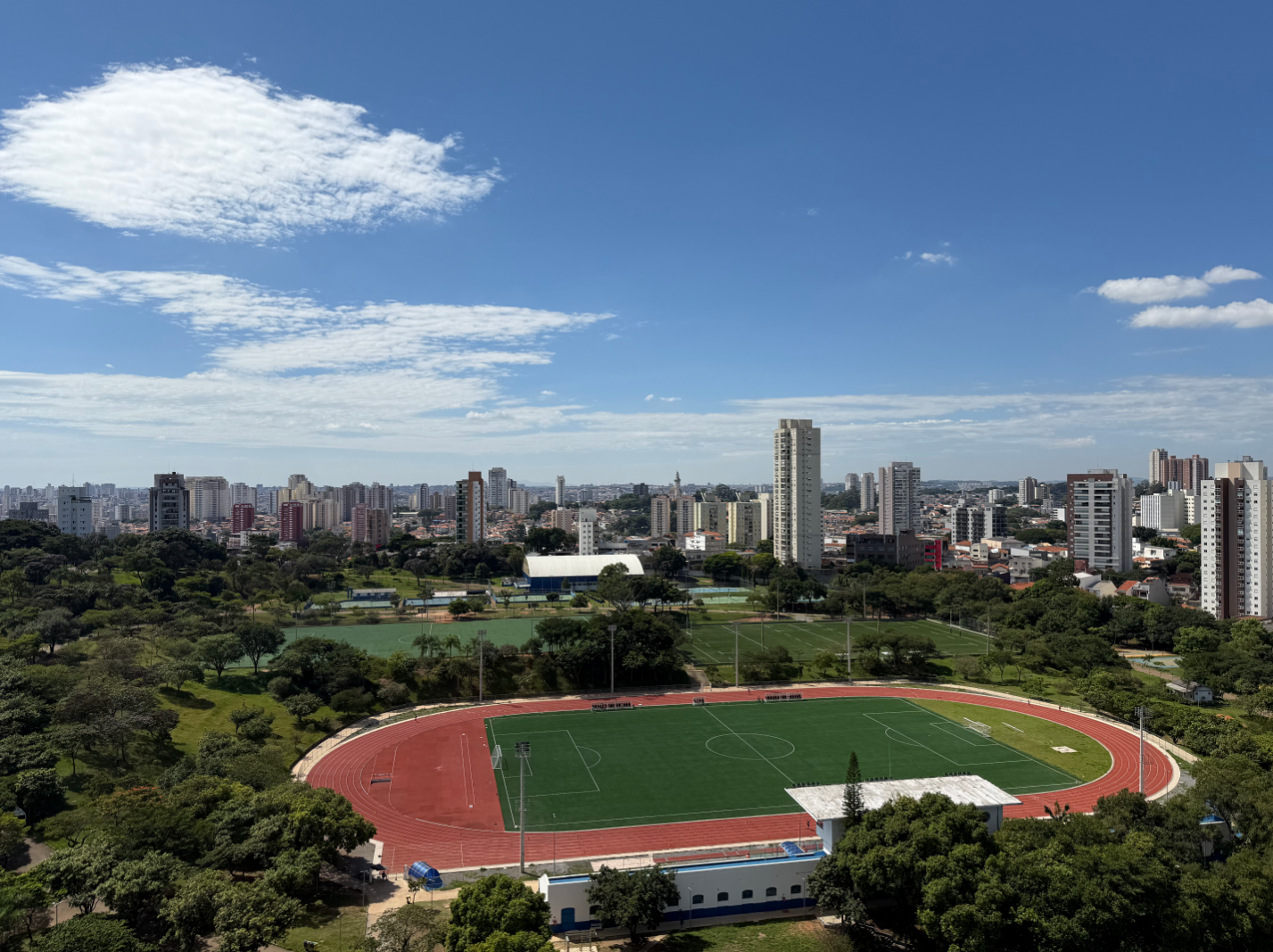 imóvel