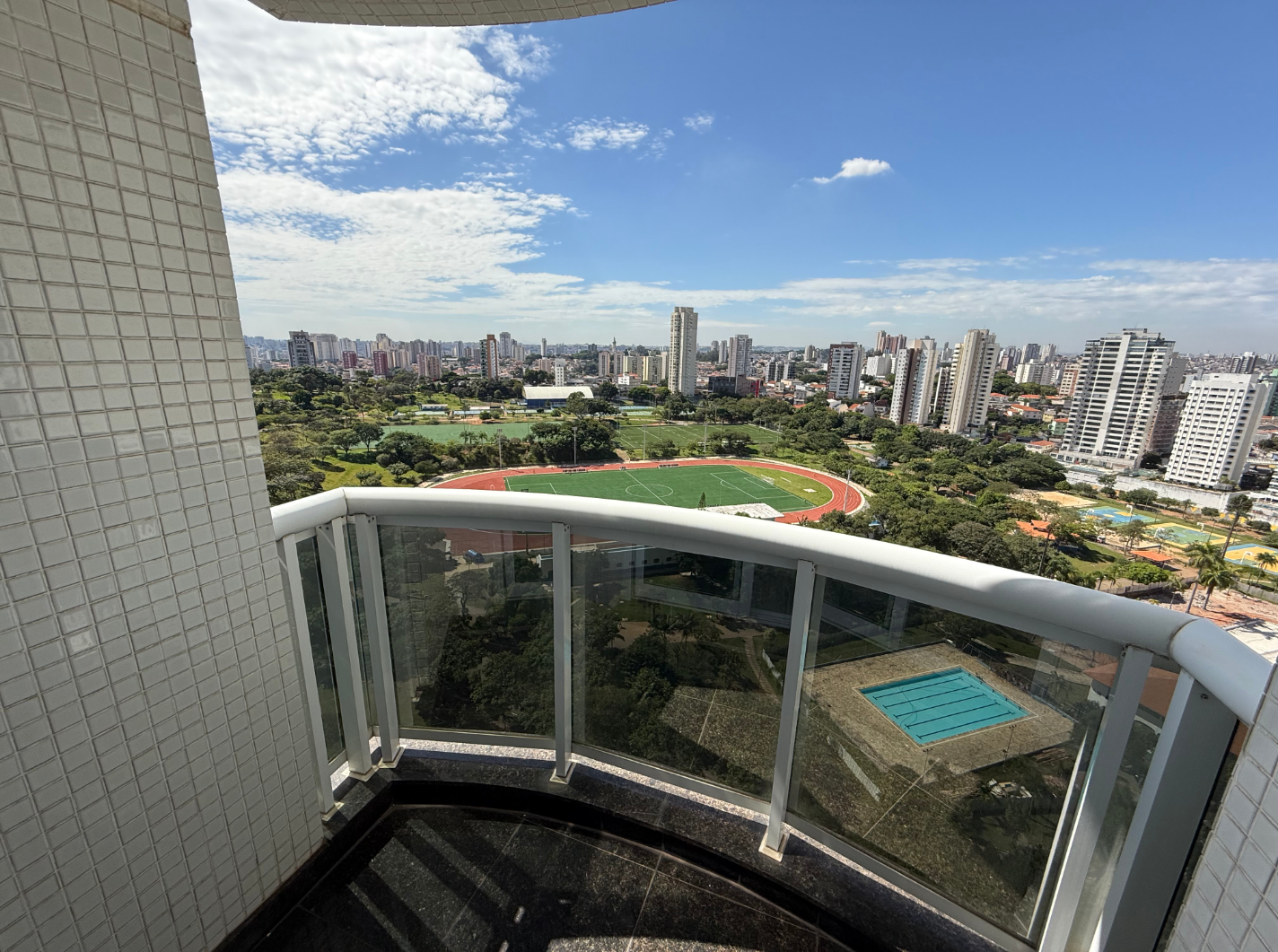 imóvel