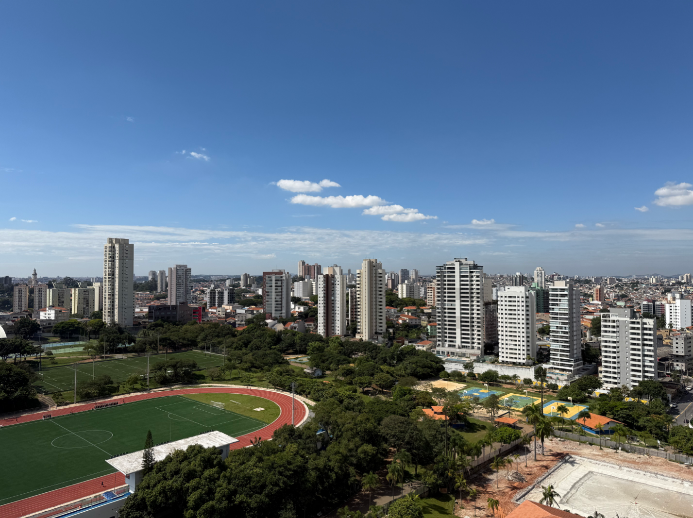 imóvel