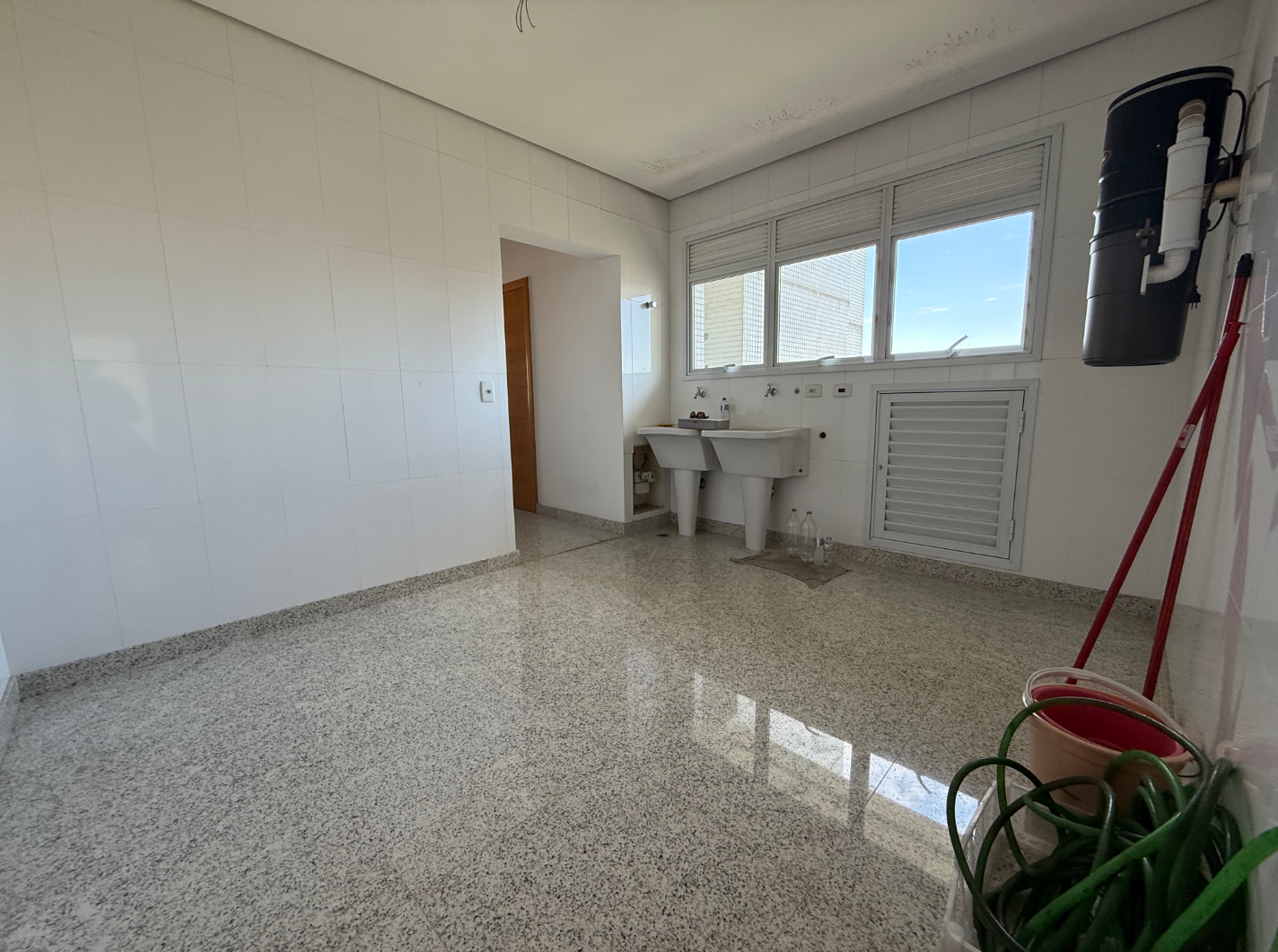 imóvel