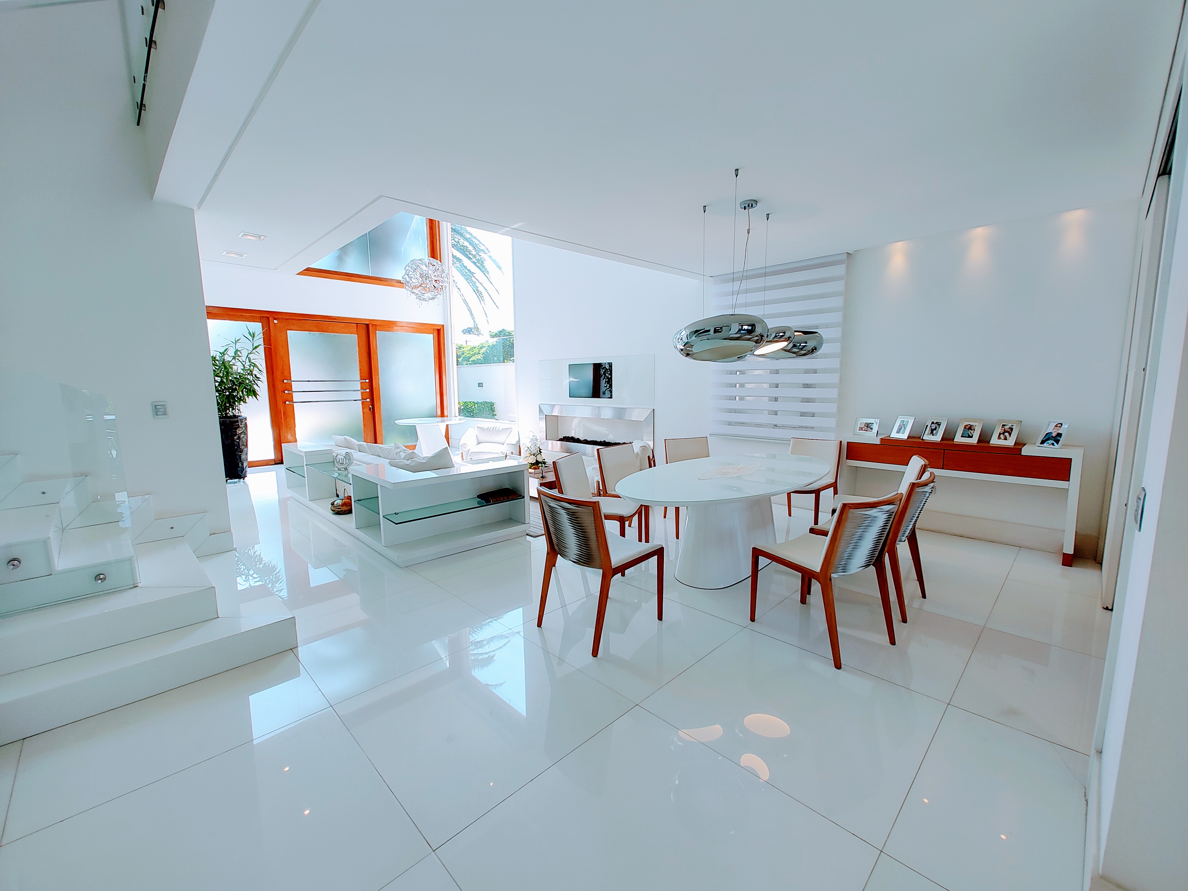 Background Home