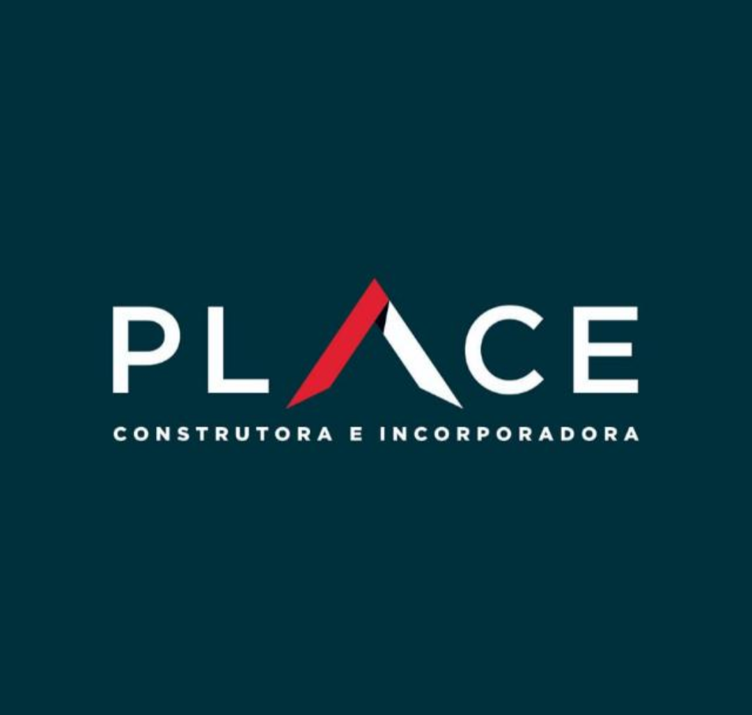Place Construtora e Incorporadora 