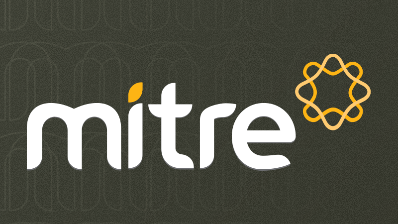 Mitre Realty Incoporadora e Construtora 