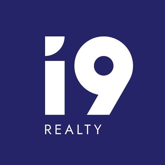 I9 Empreendimentos Imobiliários