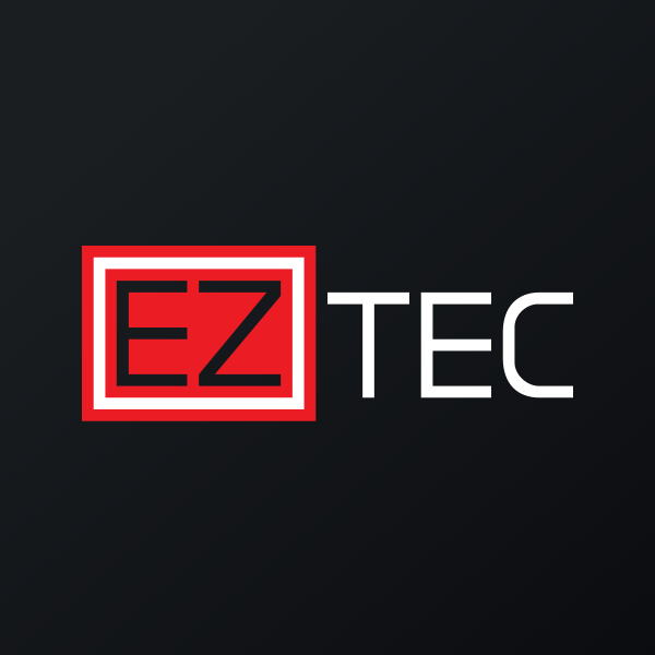 EZTEC Empreendimentos e Participações 