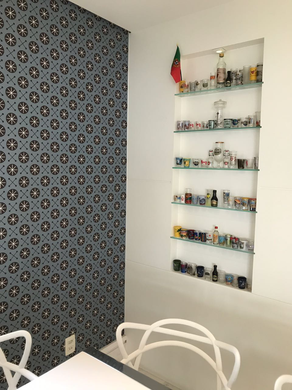 imóvel