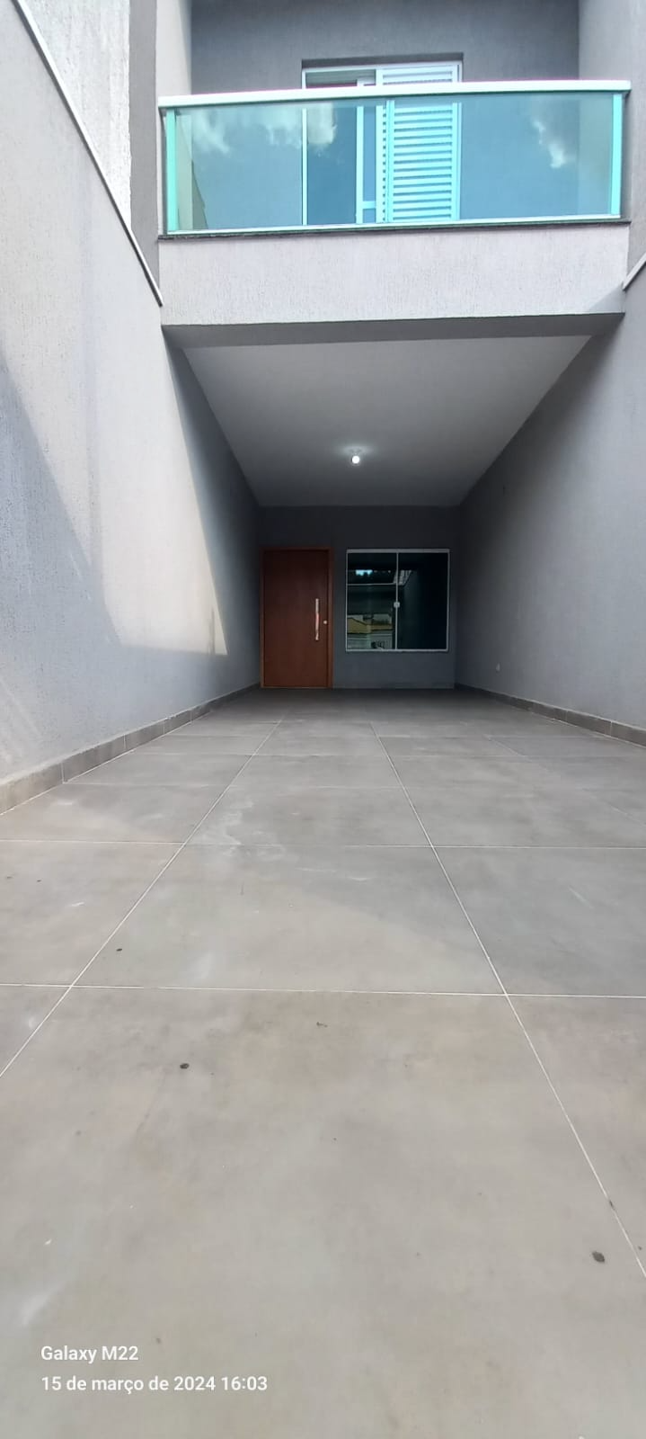 imóvel