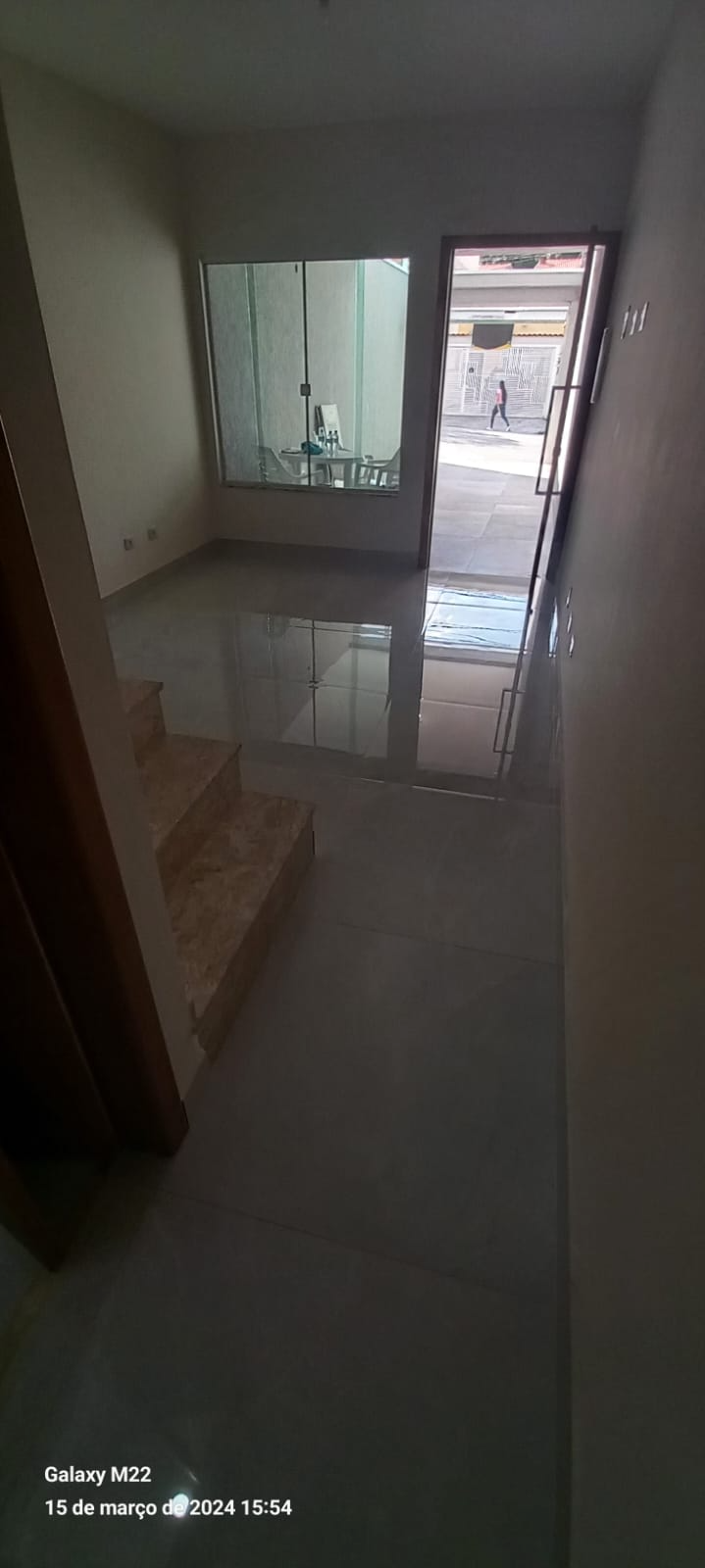 imóvel