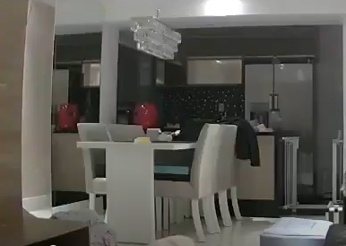 imóvel