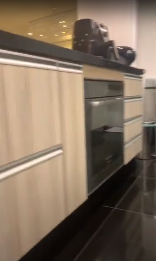 imóvel