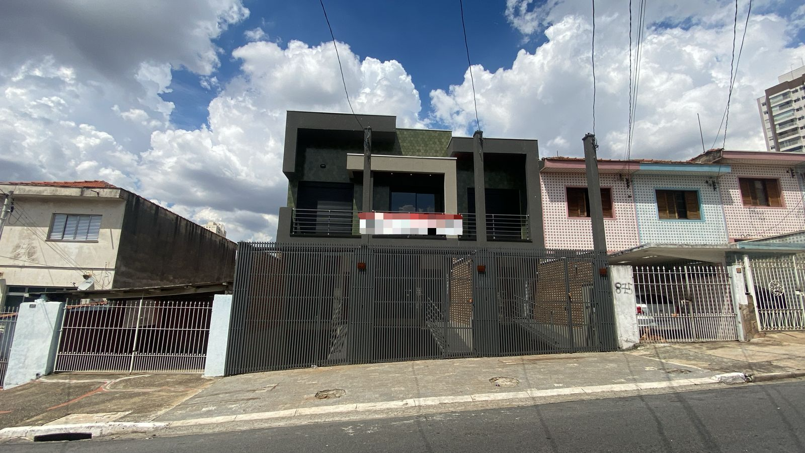 imóvel