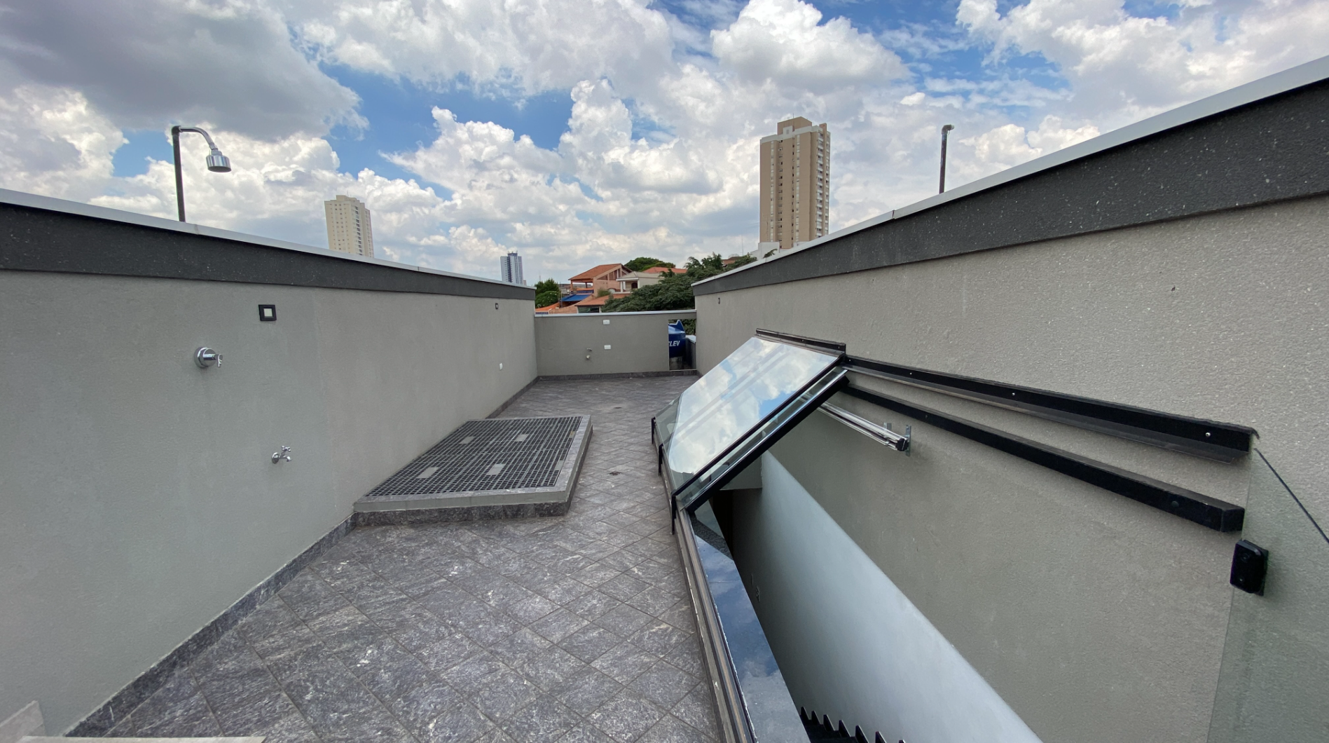 imóvel