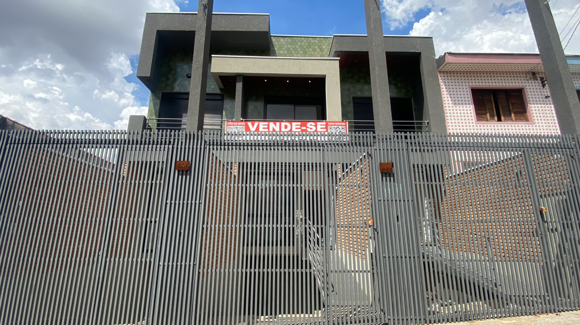 imóvel