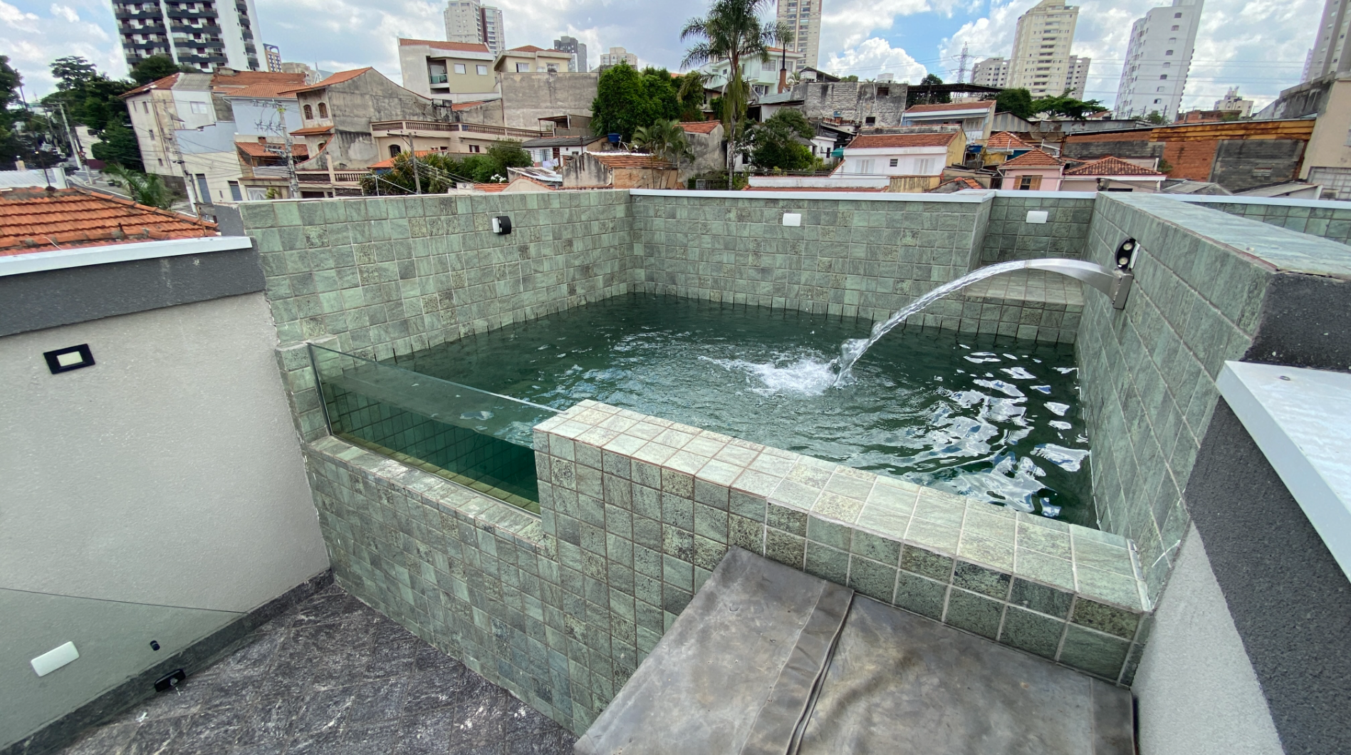 imóvel