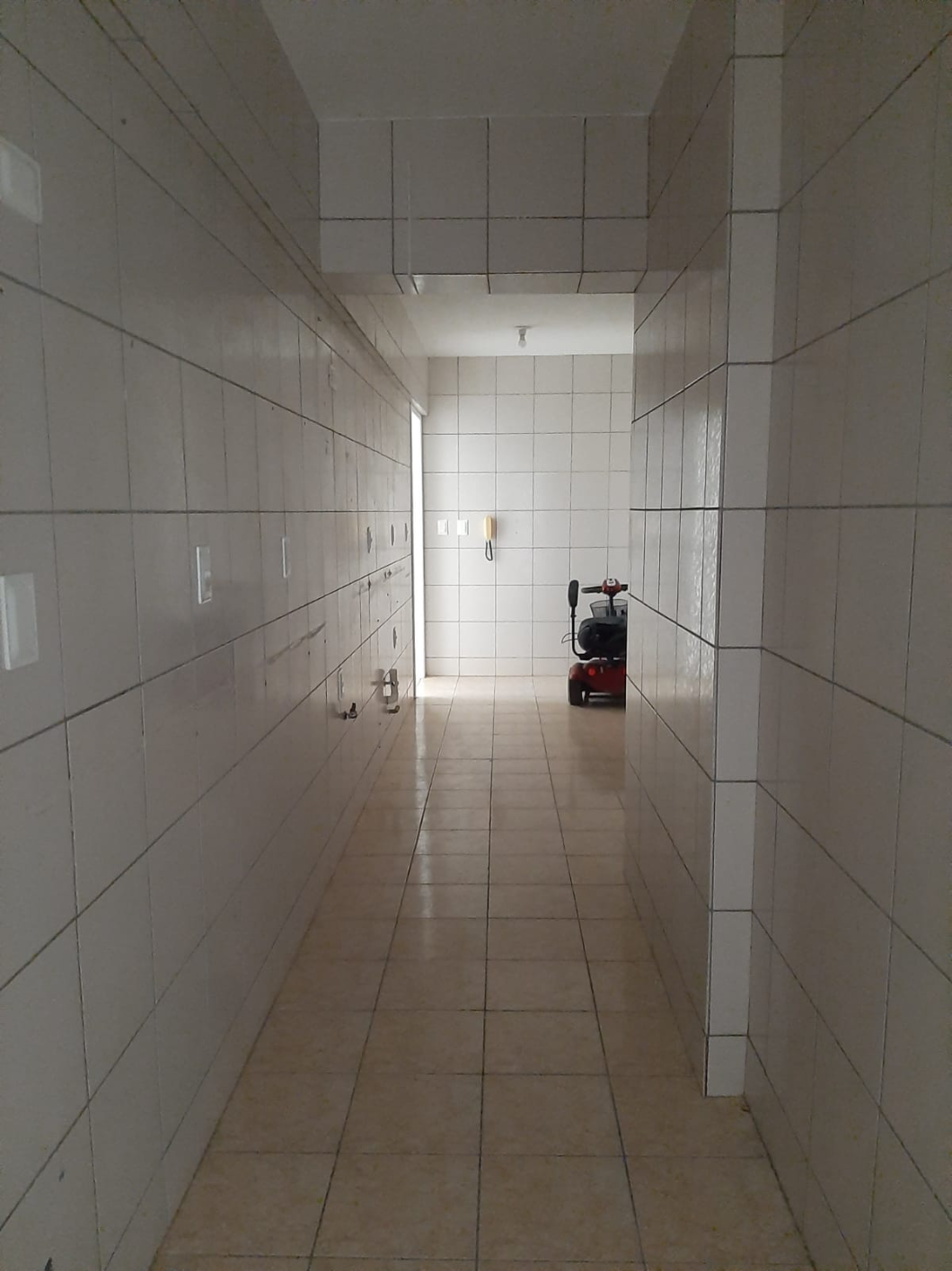 imóvel