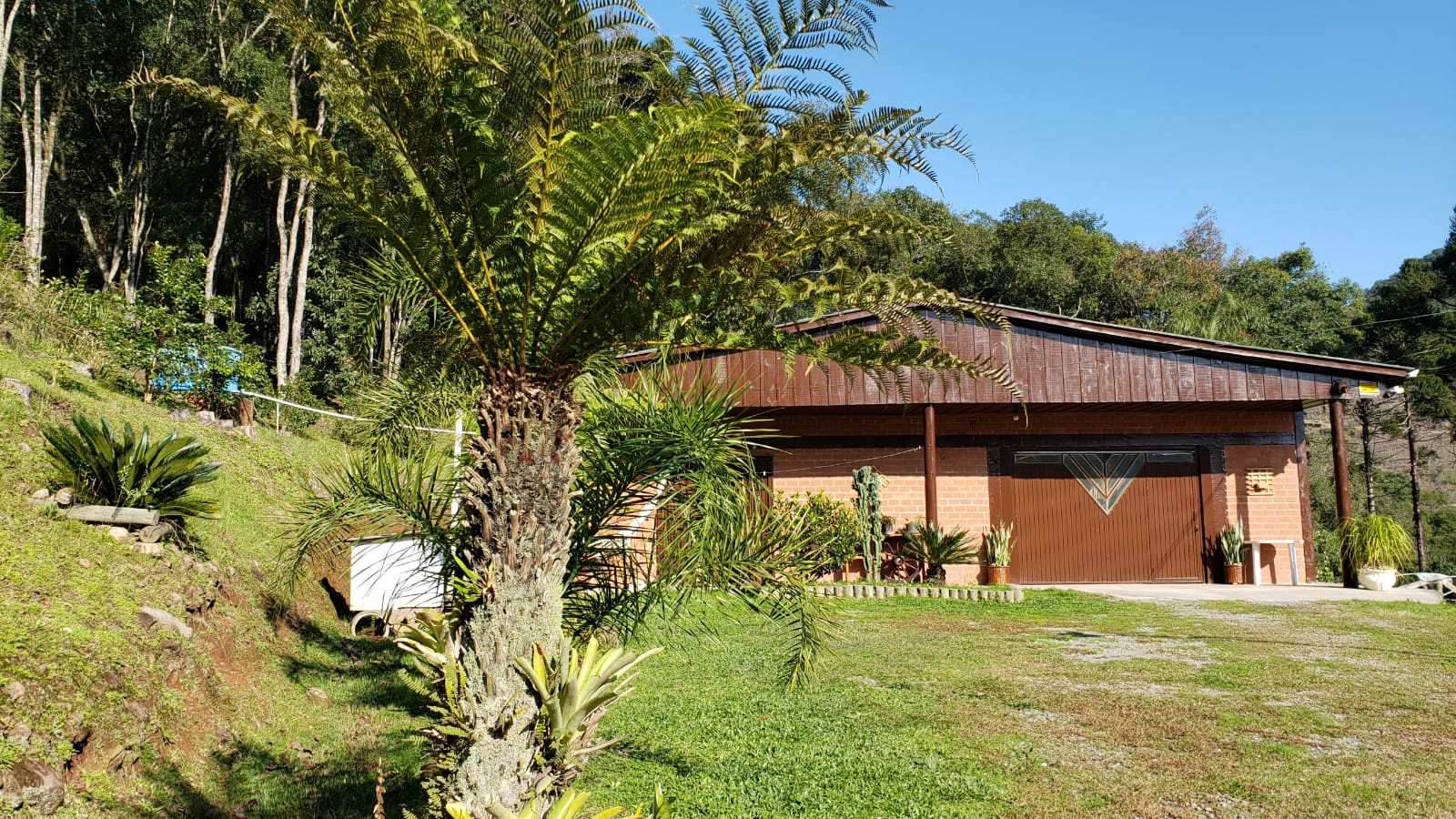 imóvel