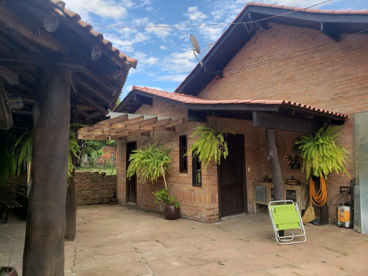 imóvel