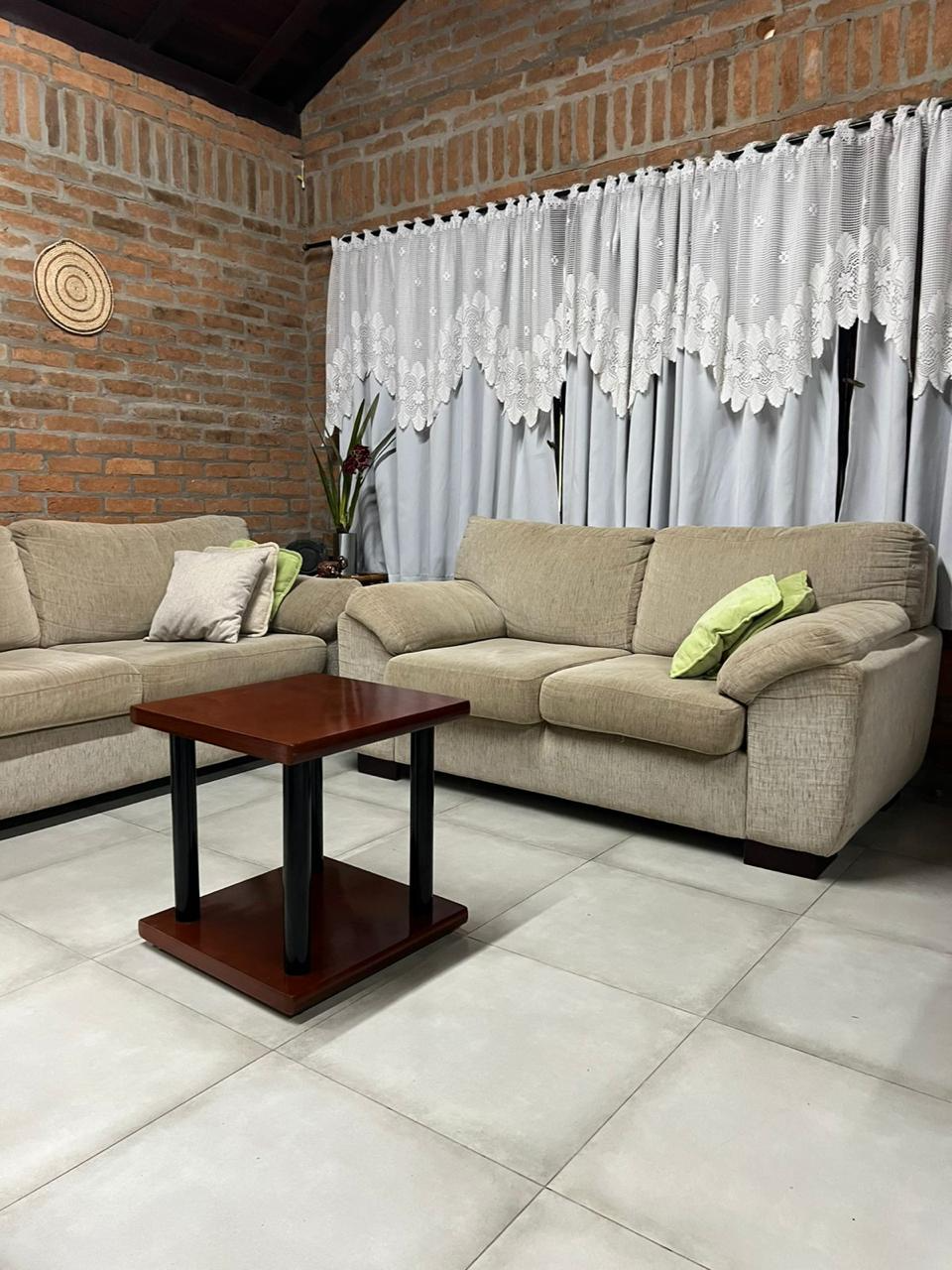imóvel