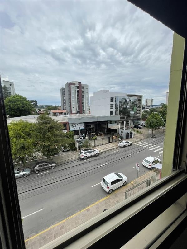 imóvel