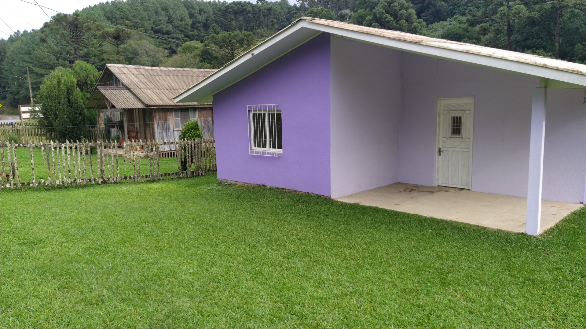 imóvel