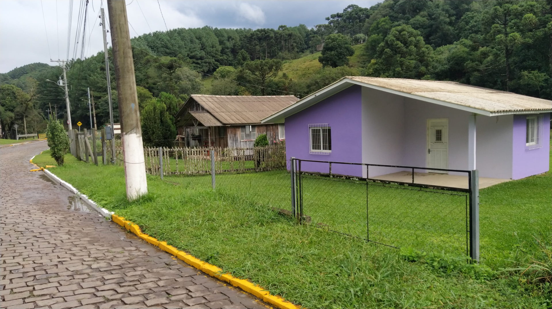 IMÓVEL #0133