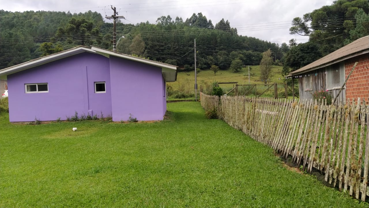 imóvel
