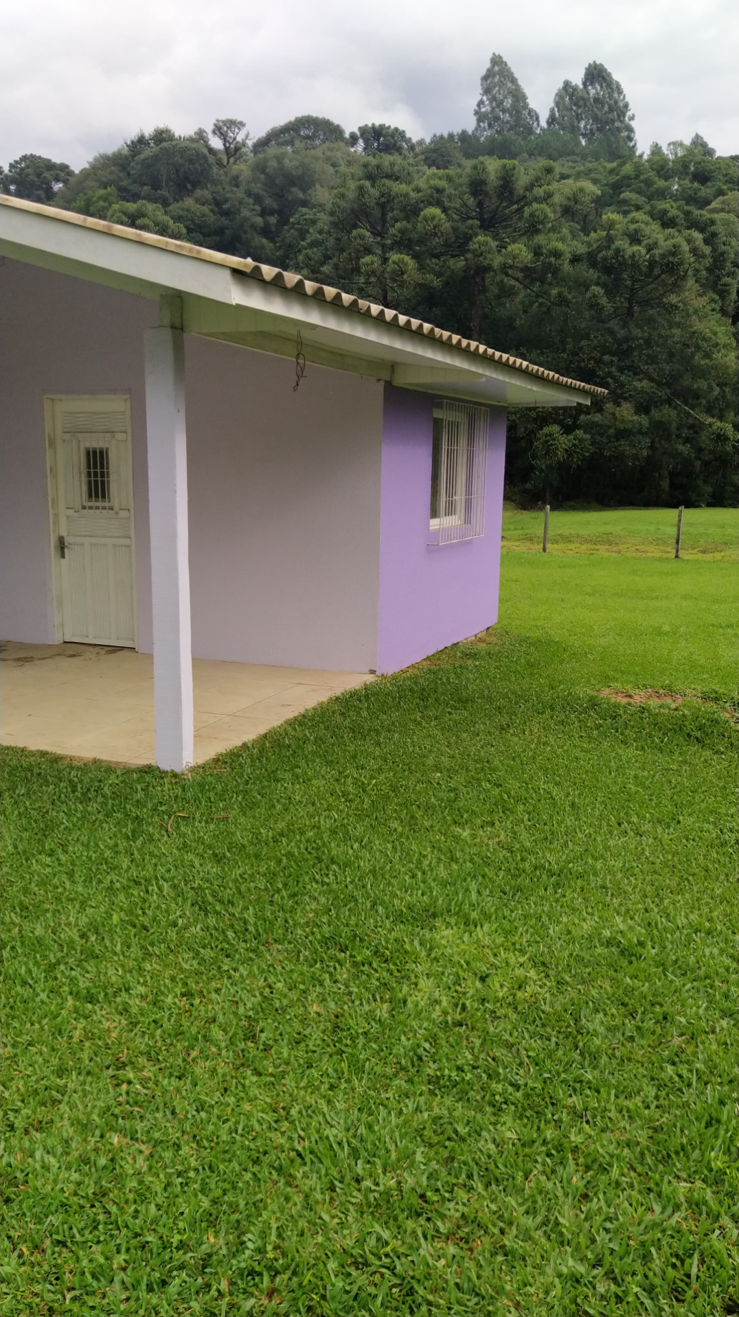 imóvel