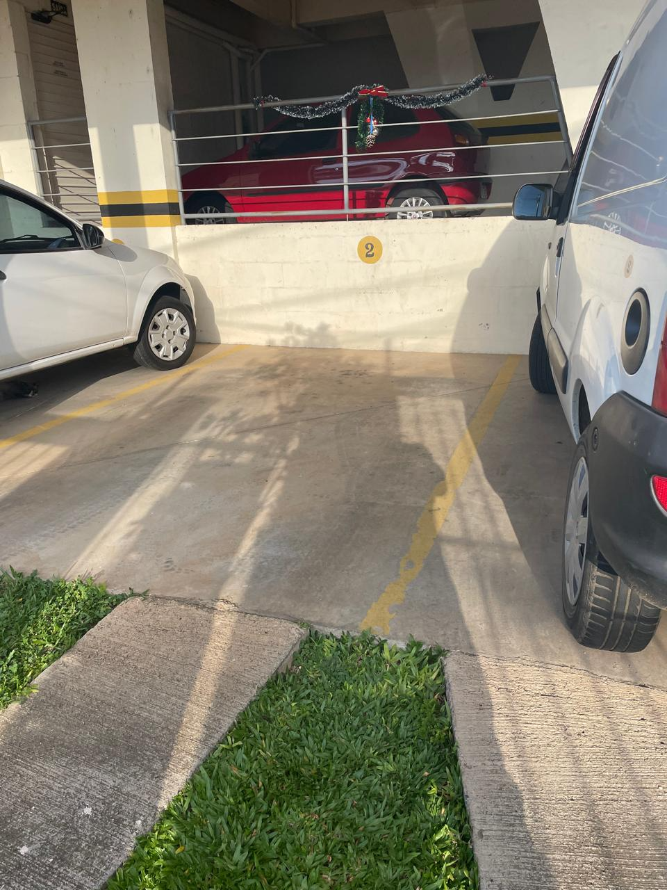 imóvel