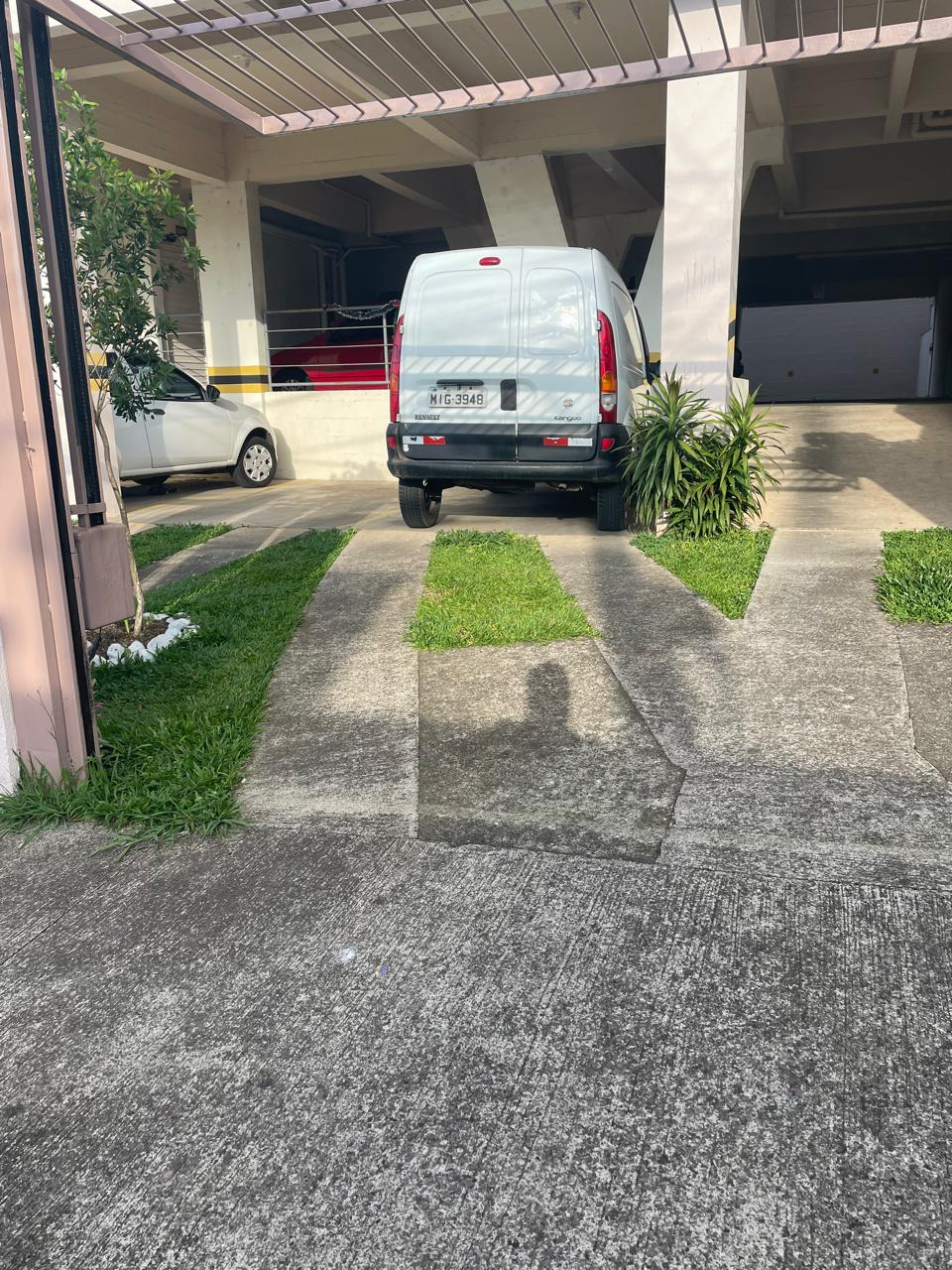 imóvel