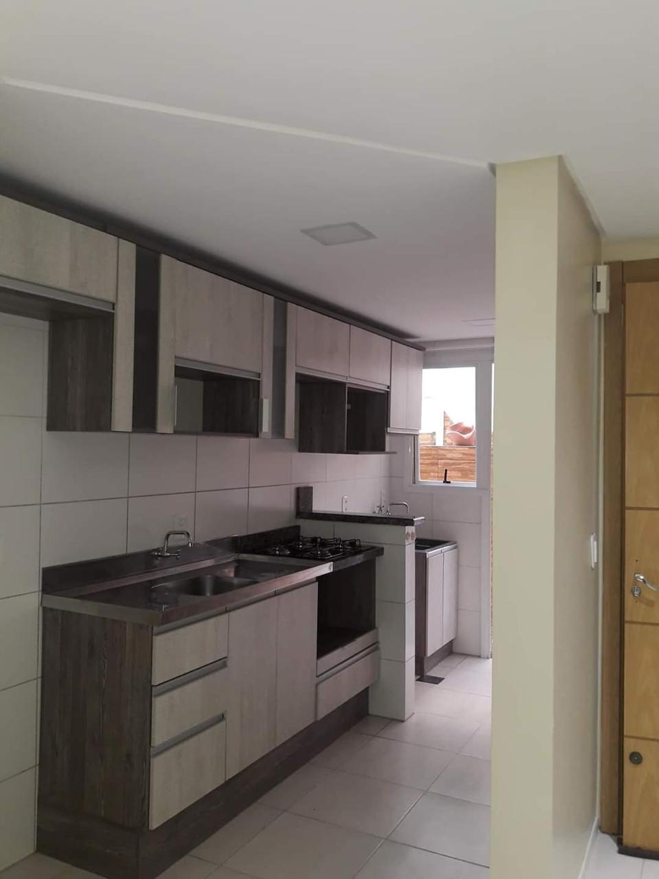 IMÓVEL #AP0190
