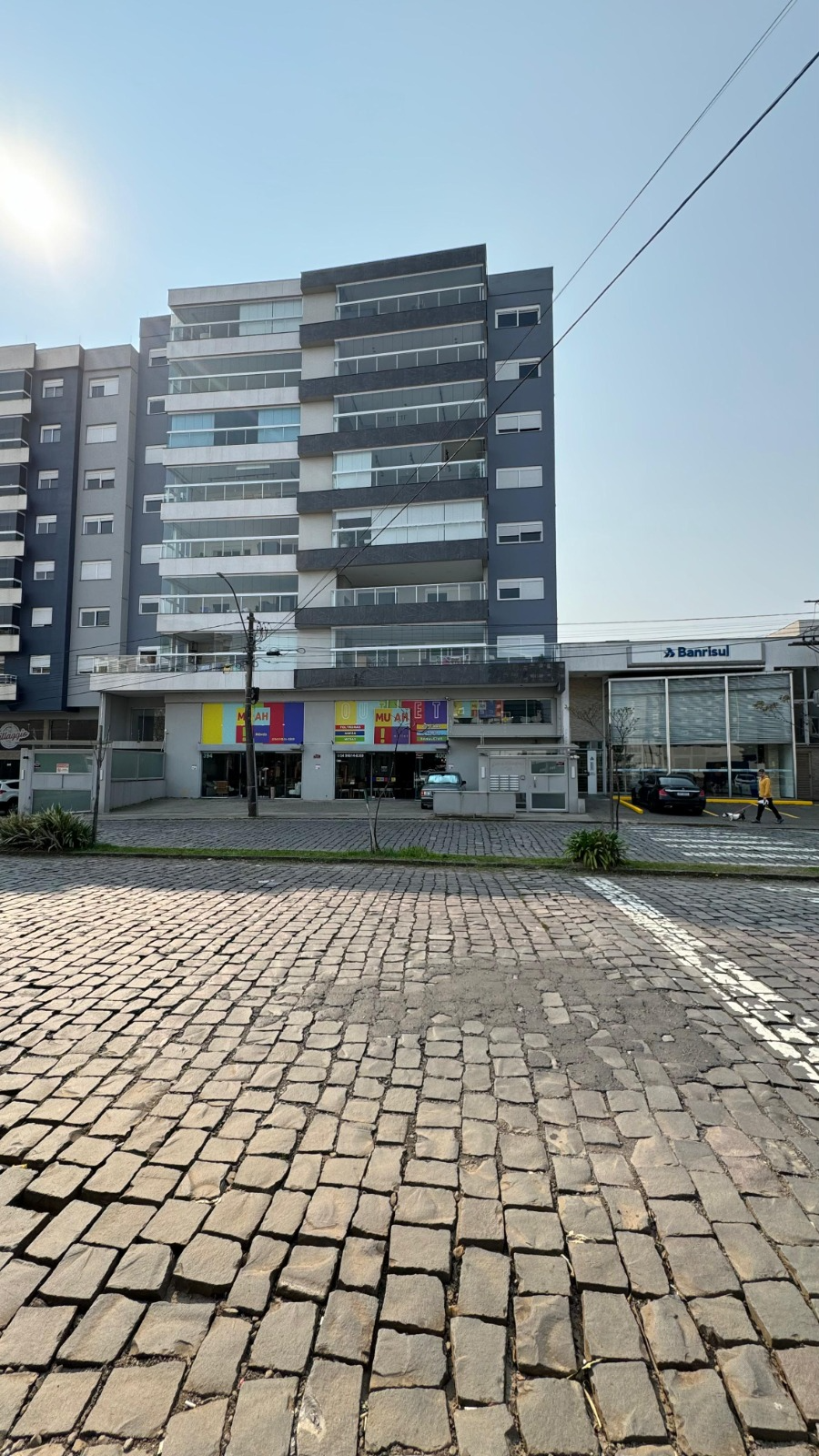 imóvel