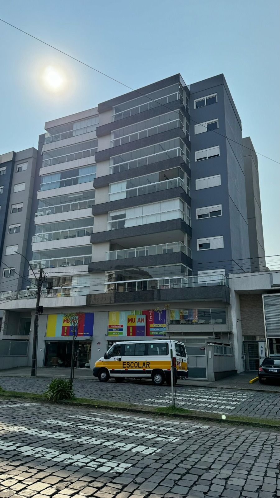 imóvel