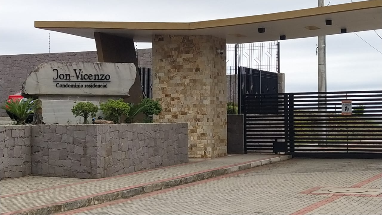 imóvel
