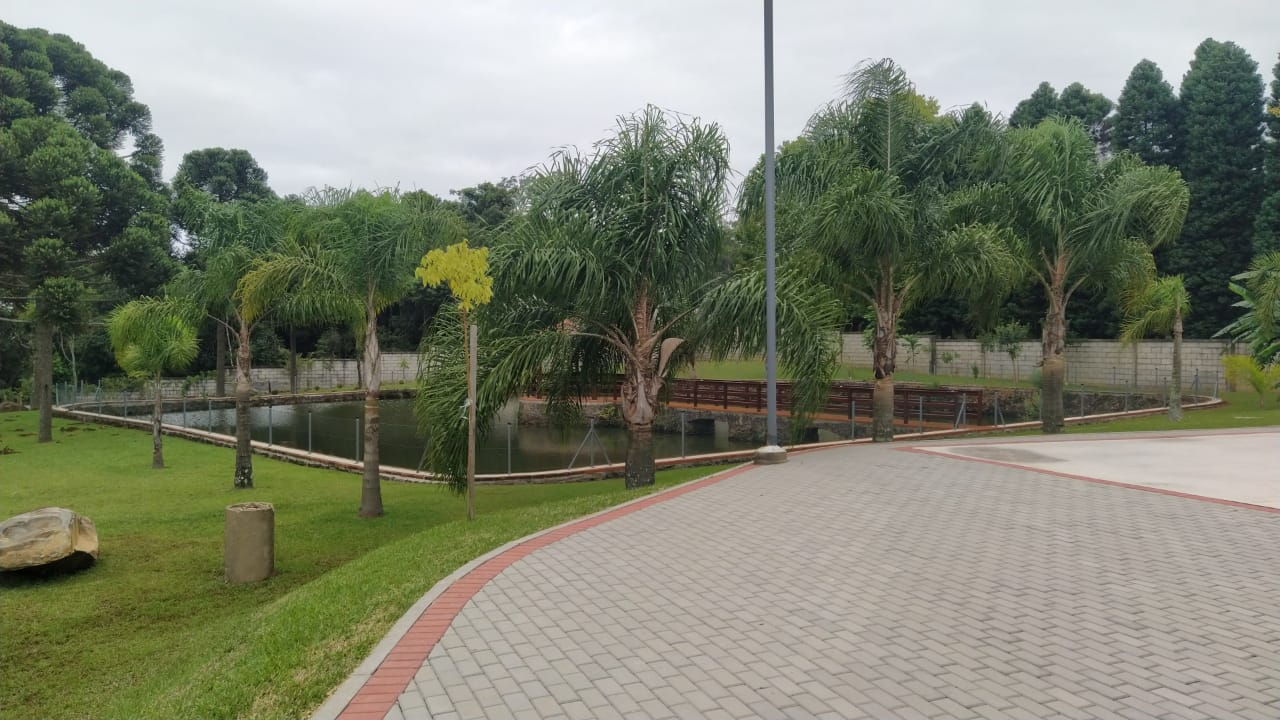 imóvel