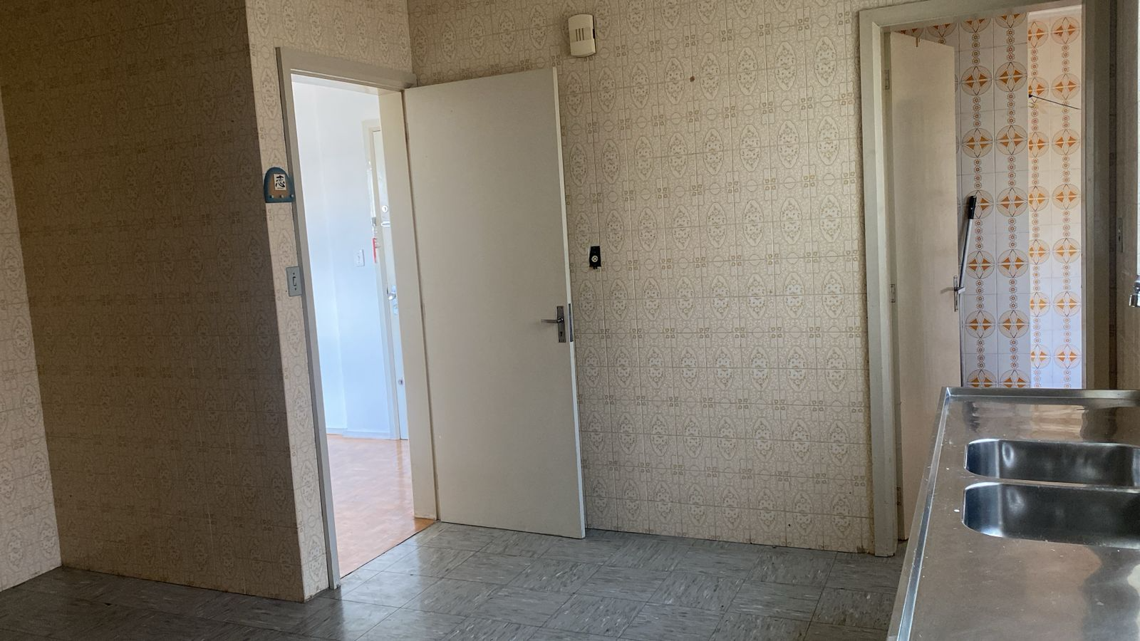 imóvel