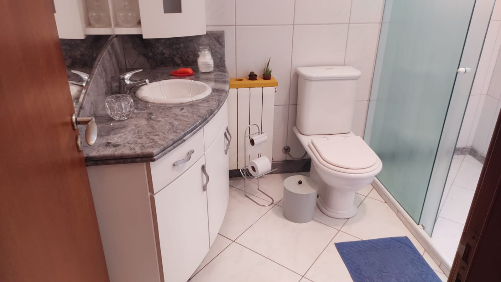 imóvel