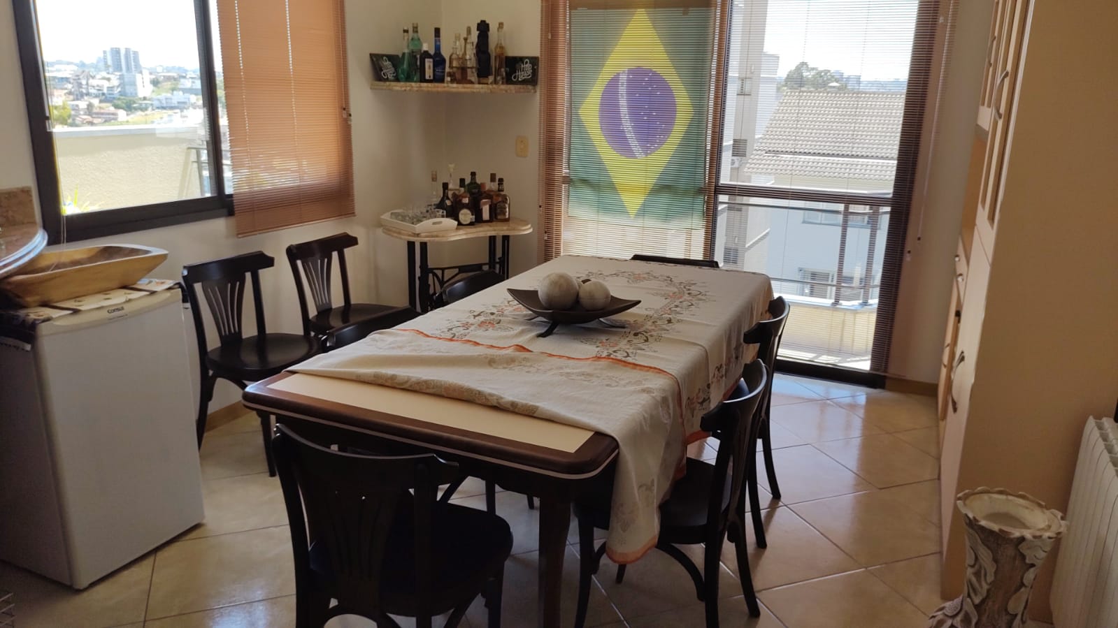 imóvel