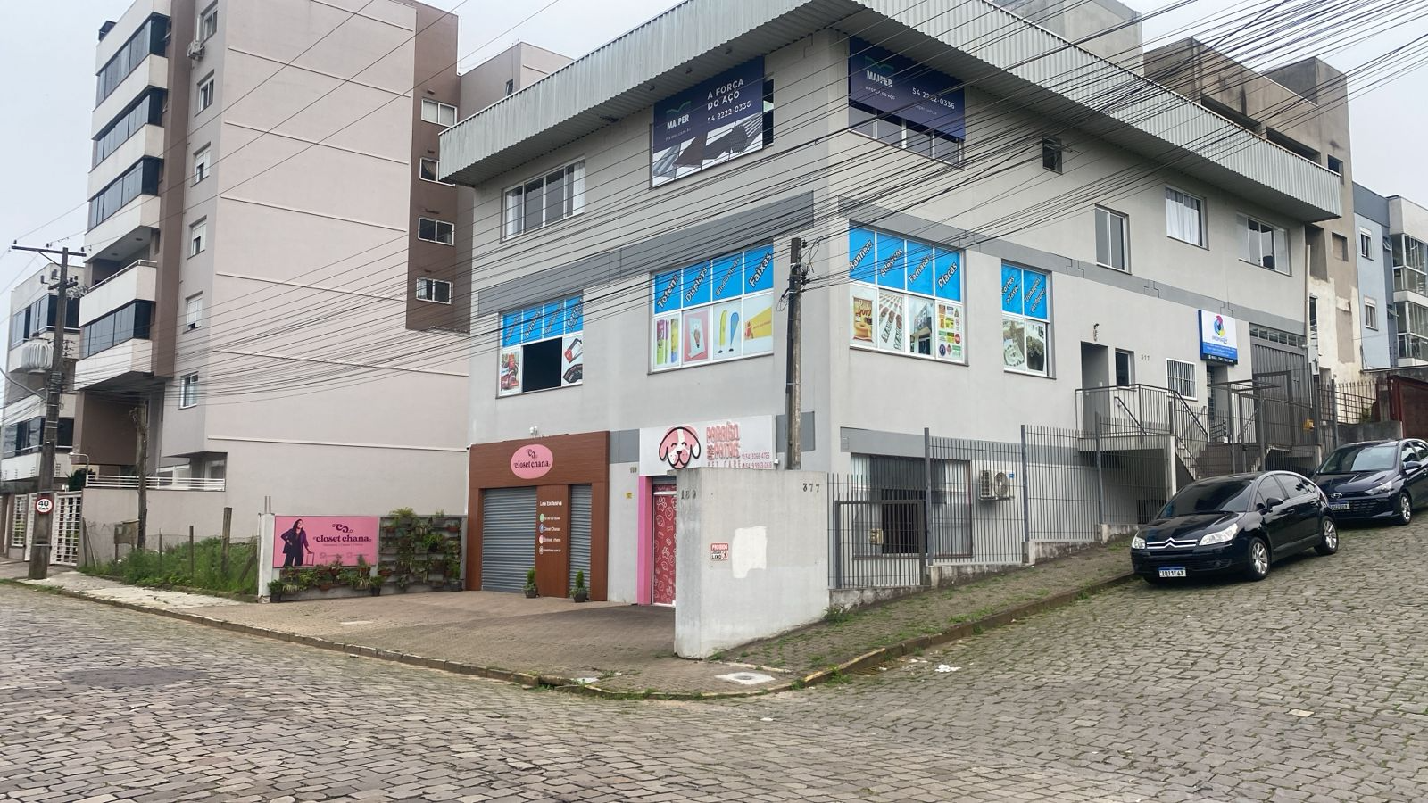 IMÓVEL #0152