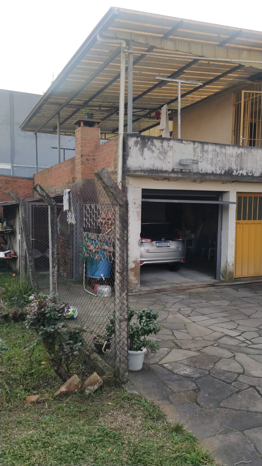 imóvel